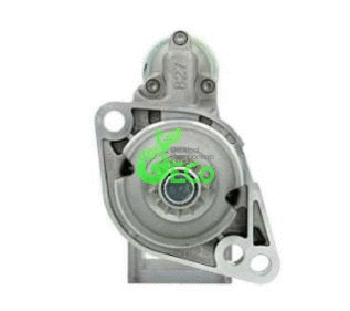 Démarreur GECO M143007