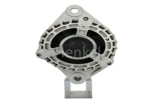Alternateur Henkel Parts 3118379