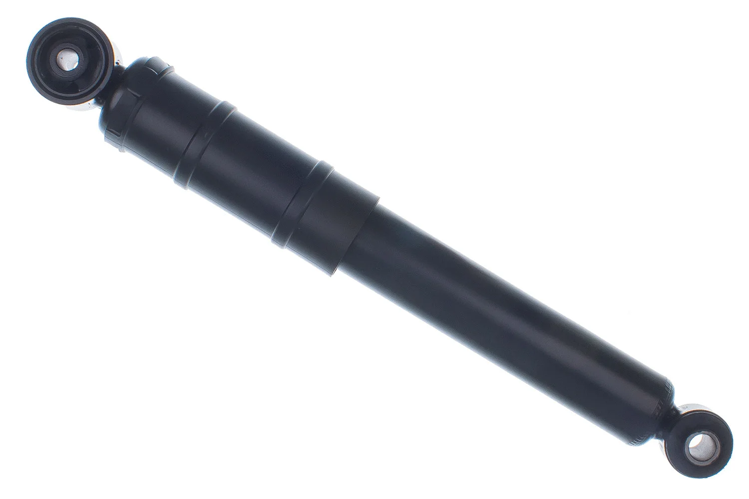 Amortisseur DENCKERMANN DSF171G