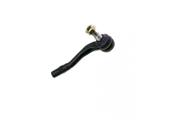 Rotule de barre de connexion MTR 12135731