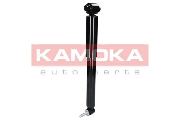 Amortisseur KAMOKA 2000016