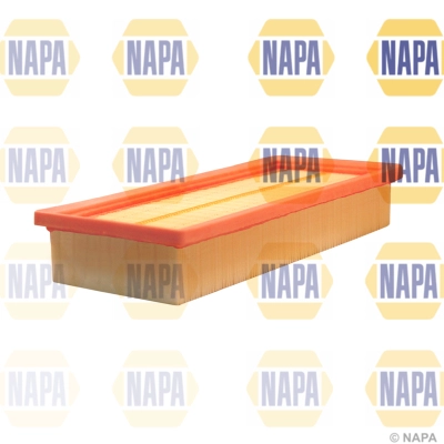 Filtre à air NAPA NFA1077