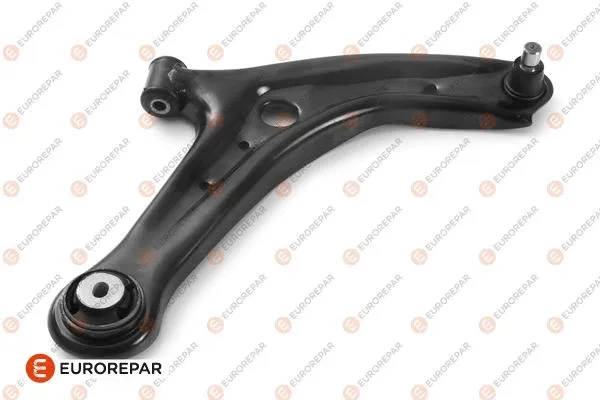 Bras de liaison, suspension de roue EUROREPAR 1679740880