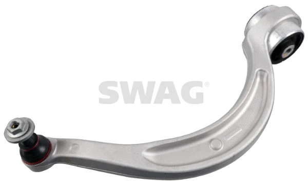Bras de liaison, suspension de roue SWAG 33 10 3498
