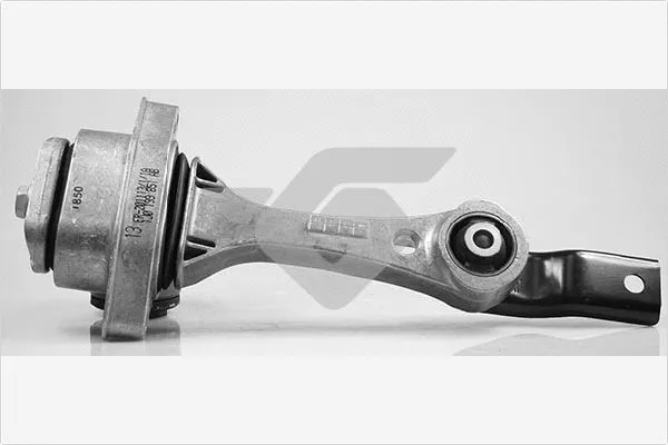 Support moteur HUTCHINSON 594393