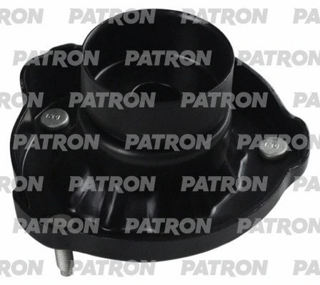 Coupelle de suspension PATRON PSE40326