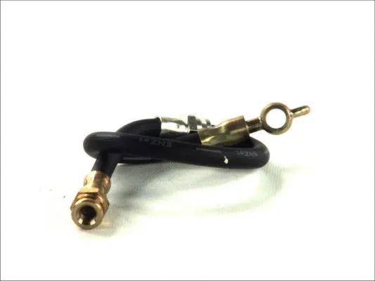 Flexible de frein ABE C80718ABE