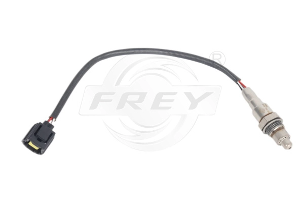Sonde lambda FREY 780607001