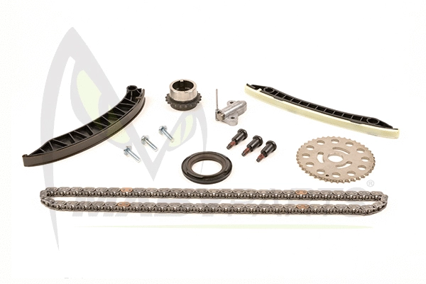 Kit de distribution par chaîne MABYPARTS OTK030041