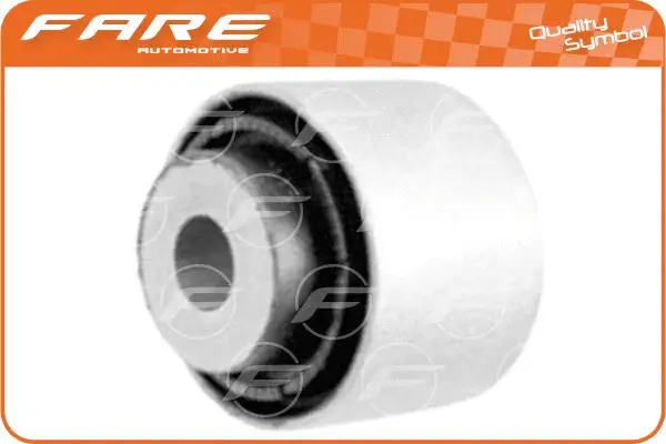 Suspension, bras de liaison FARE-CO 21382
