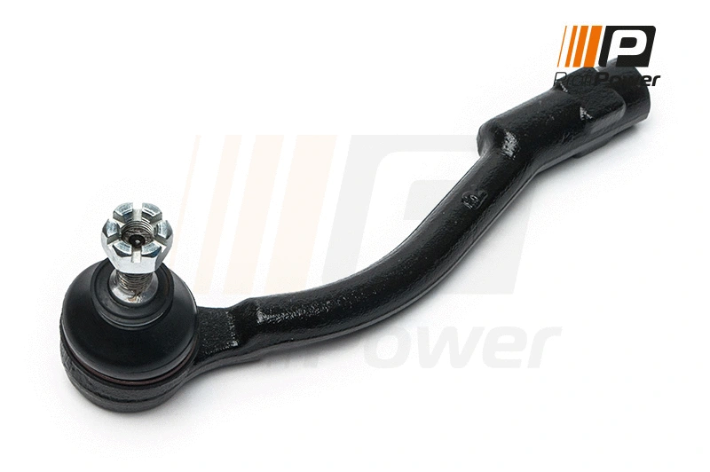 Rotule de barre de connexion ProfiPower 4S1108R