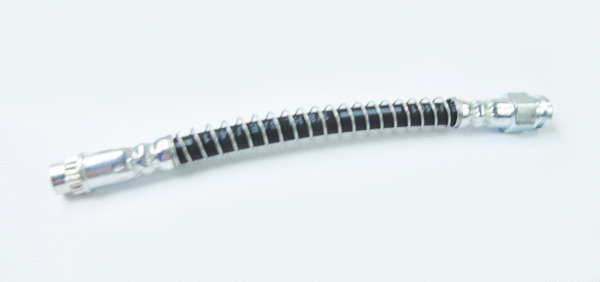 Flexible de frein JURATEK JBH1266