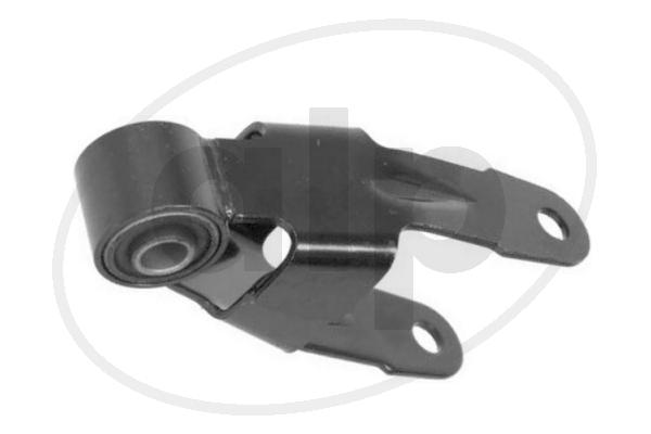Support moteur alp ALP-002199