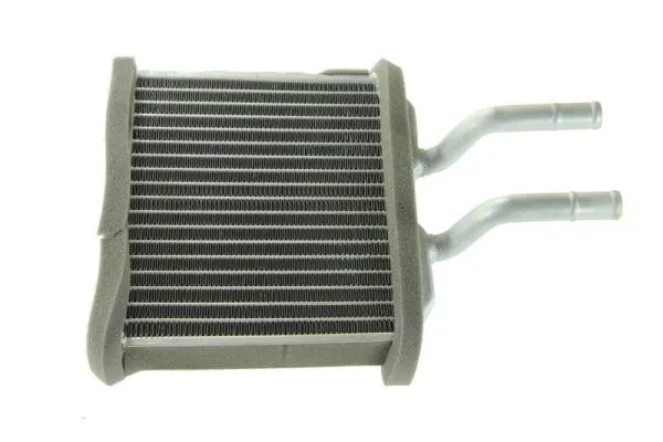 Système de chauffage THERMOTEC D6X003TT