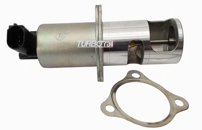 Vanne EGR TURBORAIL TR00563