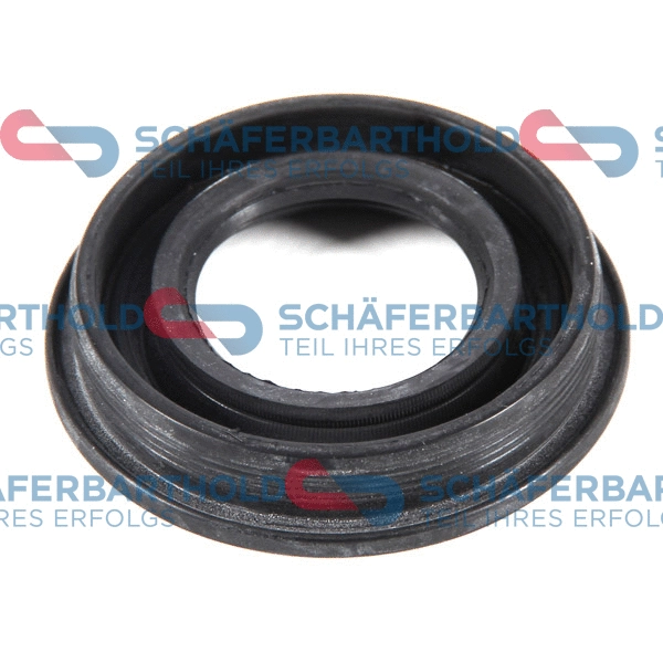 Joint de cache culbuteurs ORIGINAL Schäferbarthold 915 06 161 01 11