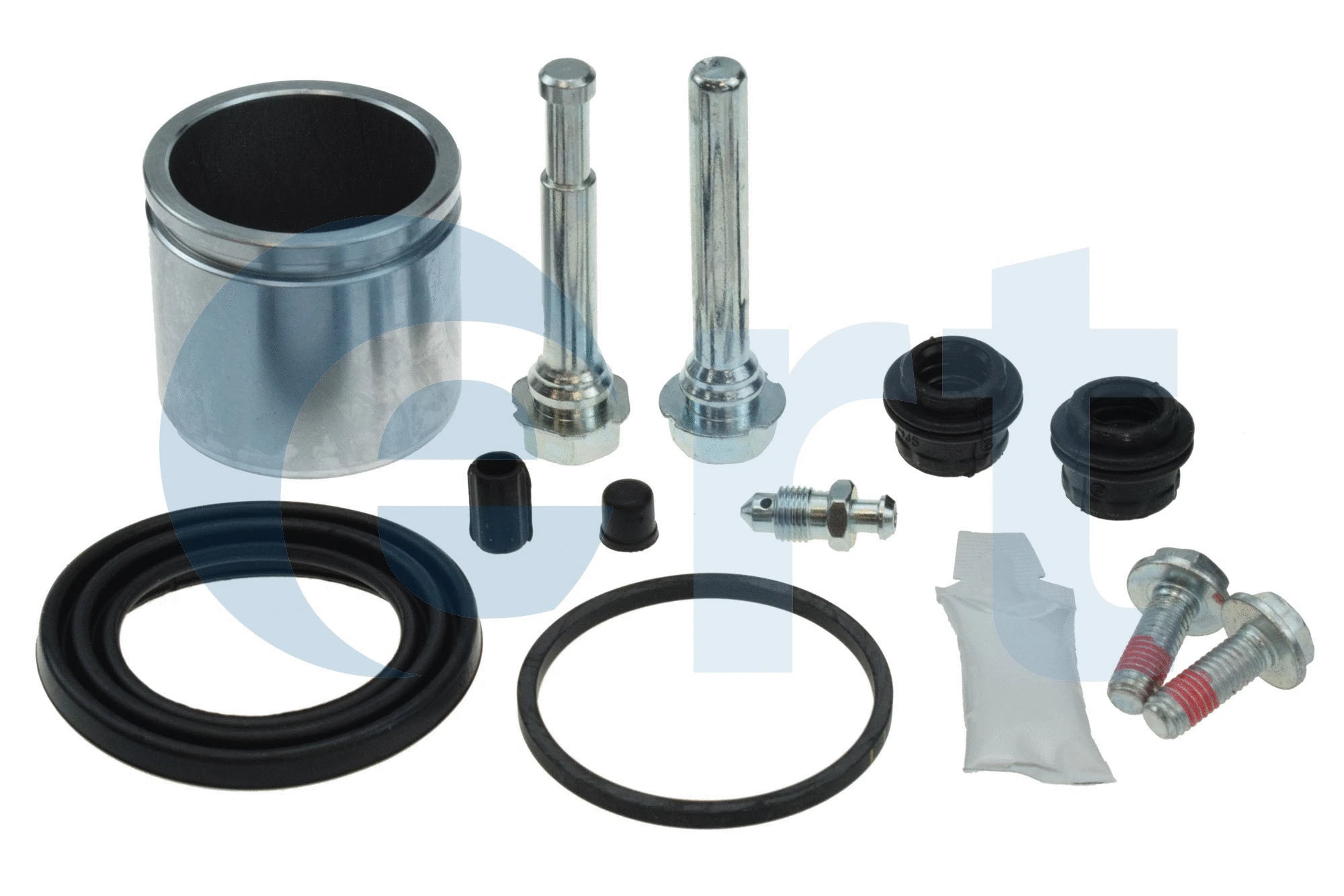 Kit de réparation, étrier de frein ERT 440264