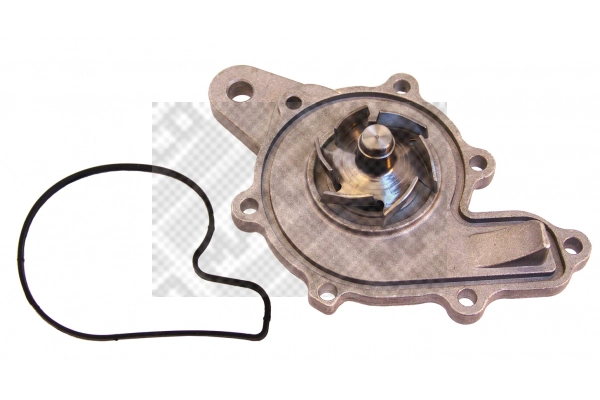 Pompe à eau, refroidissement du moteur MAPCO 21890