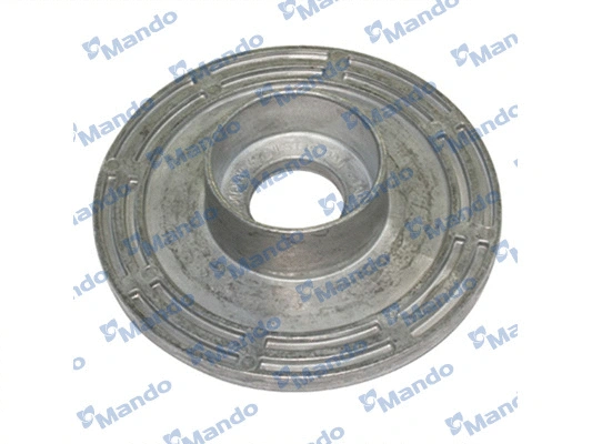 Coupelle de suspension MANDO MCC015261