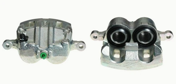 Étrier de frein APC BS688512N