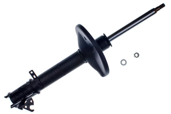 Amortisseur DENCKERMANN DSB381G