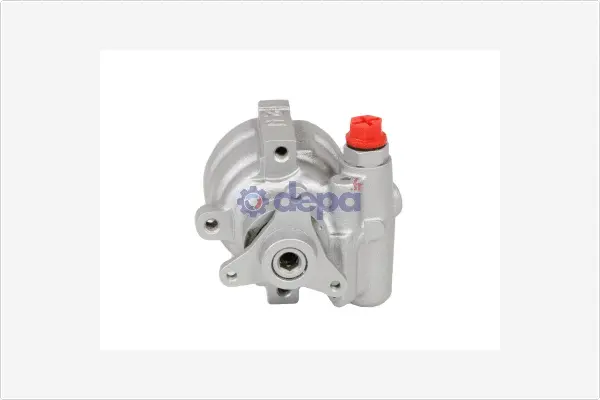 Pompe hydraulique, direction DEPA PA389