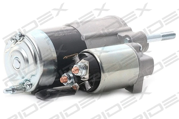 Démarreur RIDEX 2S0329