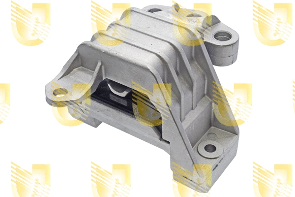 Support moteur UNIGOM 396573