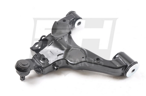 Bras de liaison, suspension de roue SH SH-05209