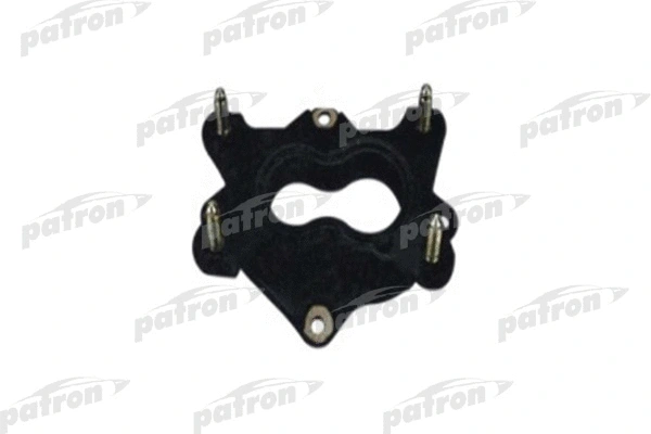 Flasque, carburateur PATRON PSE7064