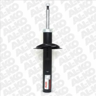Amortisseur AL-KO 300371