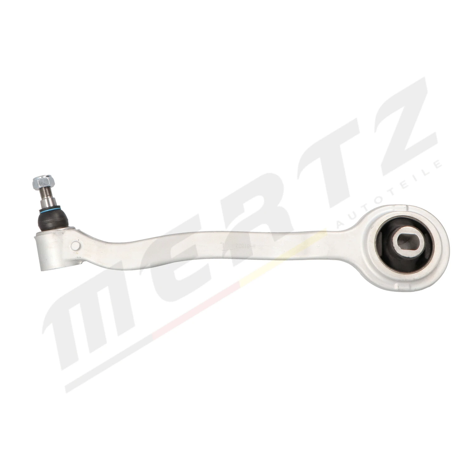 Bras de liaison, suspension de roue MERTZ M-S1823