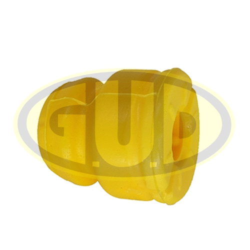 Butée élastique, suspension G.U.D. GRB001028