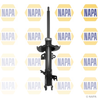 Amortisseur NAPA NSA1391