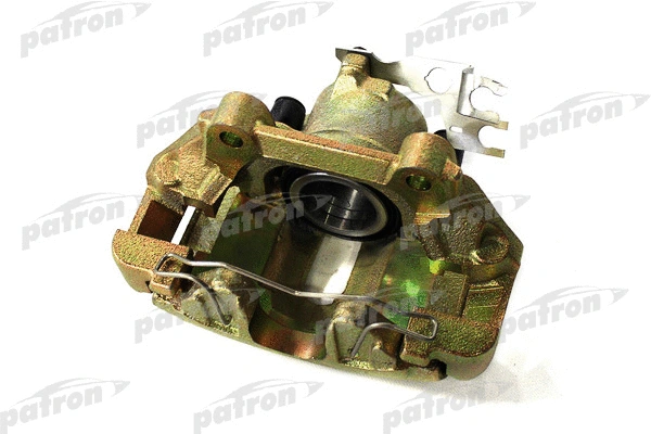 Étrier de frein PATRON PBRC114