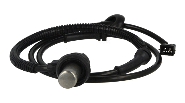 Capteur, vitesse de roue HART 522 928