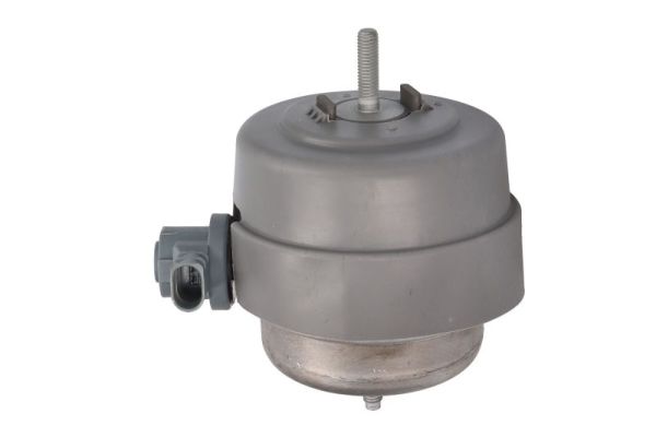 Support moteur REINHOCH RH11-0159