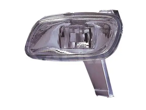 Projecteur antibrouillard ALKAR 2901286