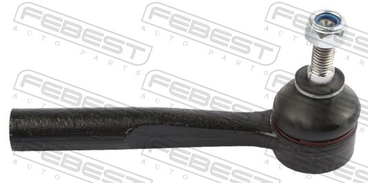 Rotule de barre de connexion FEBEST 2021-BURH