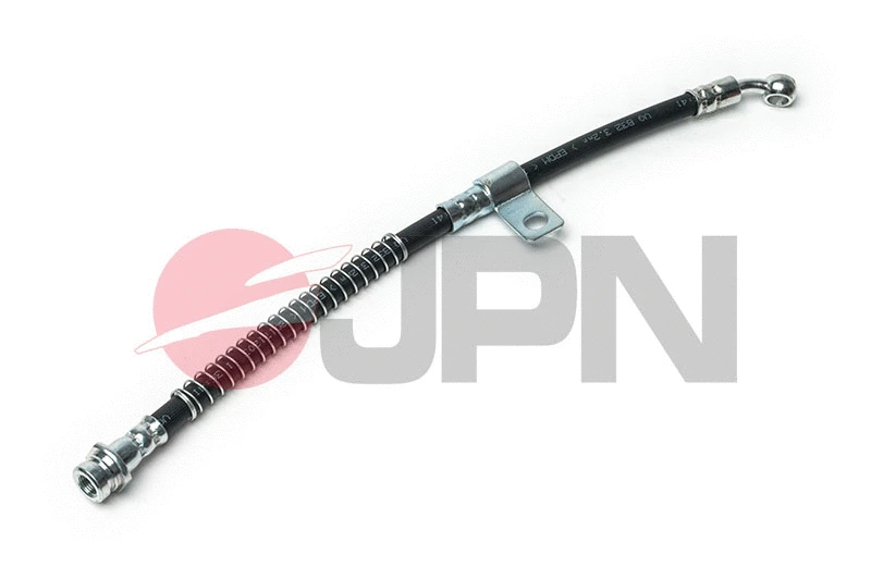 Flexible de frein JPN 80H0512-JPN