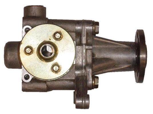 Pompe hydraulique, direction WAT BMR70L