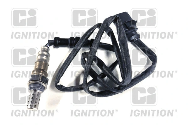 Sonde lambda QUINTON HAZELL XLOS1308