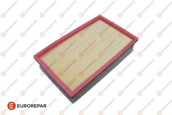 Filtre à air EUROREPAR 1672359180