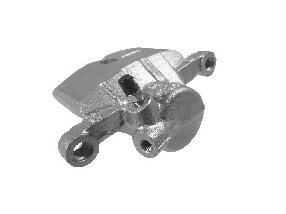 Étrier de frein TECDRIVE TET0198