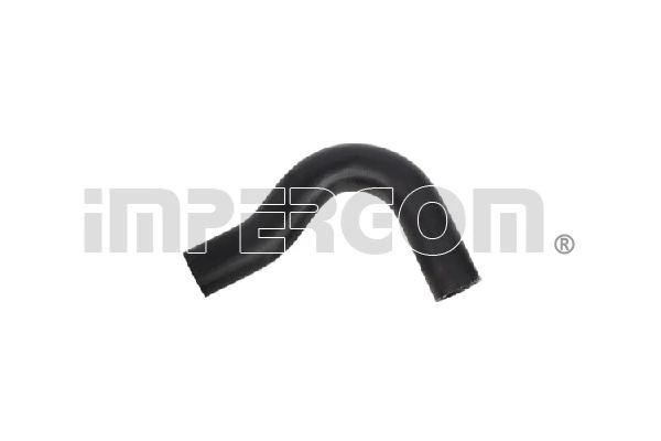 Durite de radiateur ORIGINAL IMPERIUM 230535