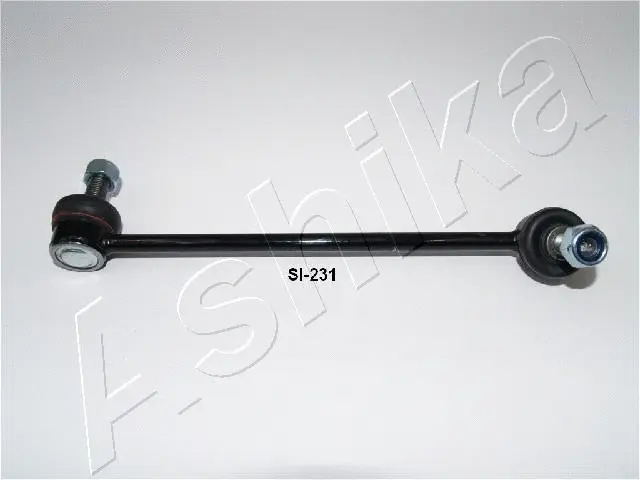 Stabilisateur, chassis ASHIKA 106-02-230R