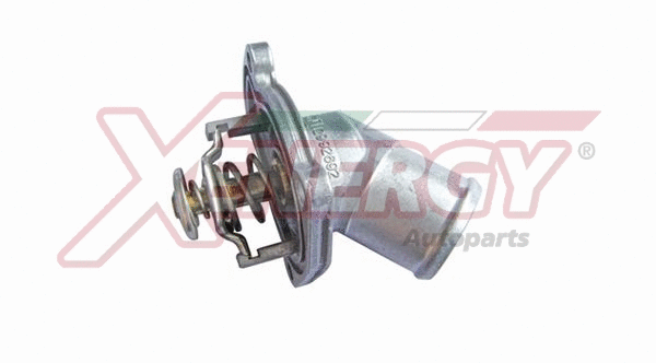 Thermostat, liquide de refroidissement AP XENERGY XT6251