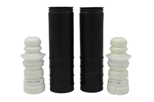 Kit de protection contre la poussière, amortisseur GOOM DCK-0217