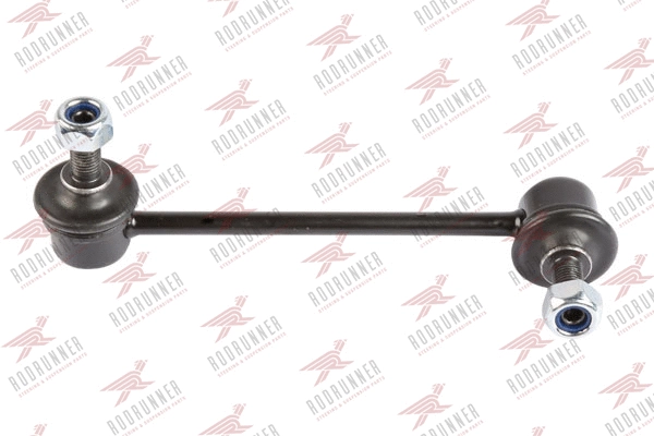 Entretoise/tige, stabilisateur RODRUNNER LS-MA-710