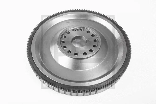 Volant moteur PE Automotive 140.003-00A